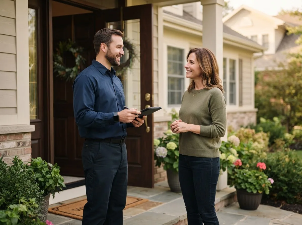 Water damage restoration FAQs for Westford, NY